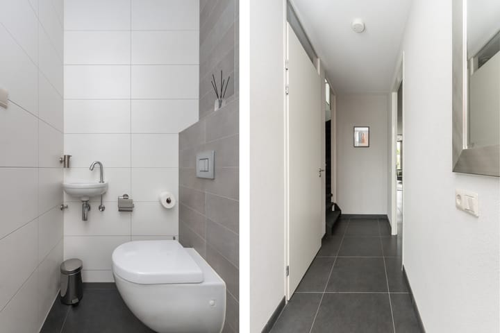 Foto 7 van Makoré 32