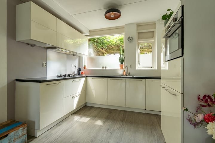 Photo 22 of de Zandkampen 76