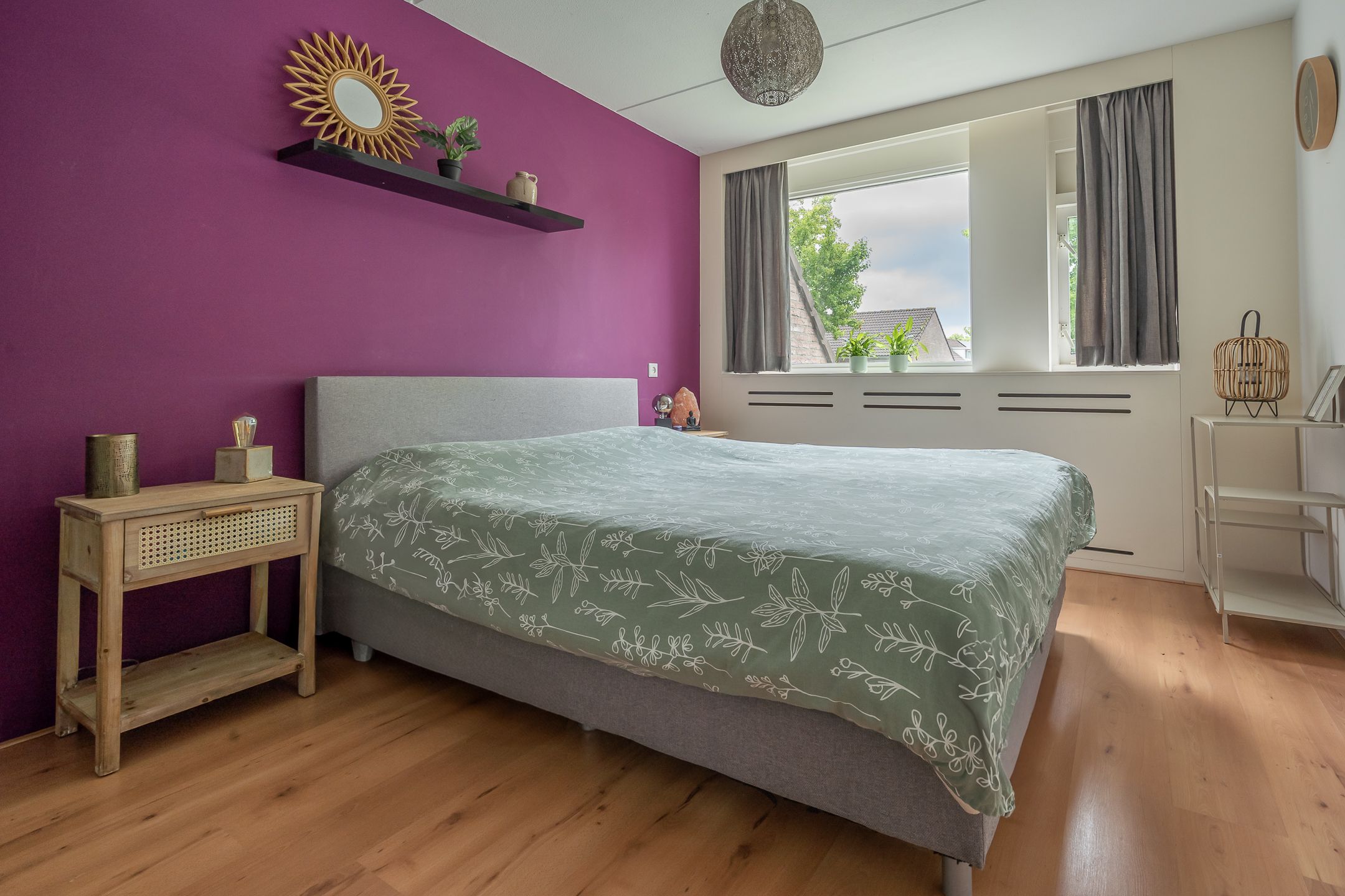 Foto 24 van de Zandkampen 76