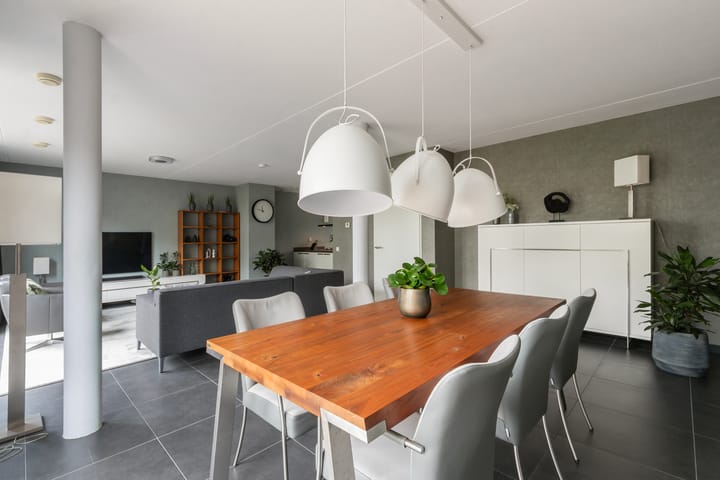 Foto 11 van Makoré 32