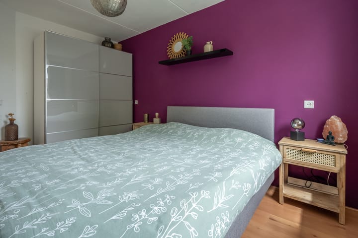 Photo 25 of de Zandkampen 76