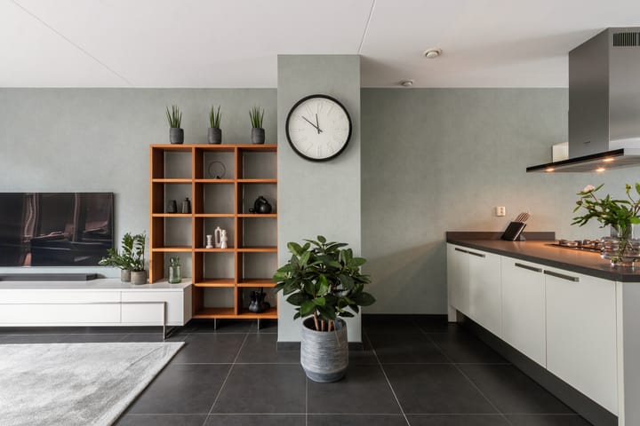 Foto 13 van Makoré 32