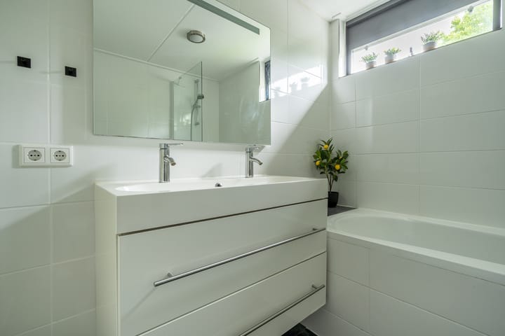 Photo 27 of de Zandkampen 76