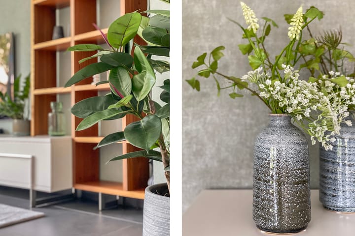 Foto 14 van Makoré 32