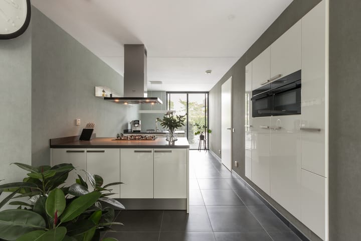 Foto 15 van Makoré 32