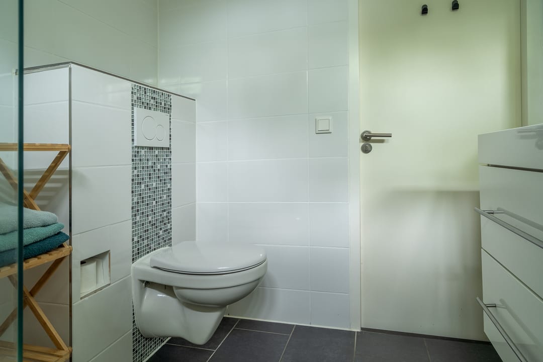 Foto 28 van de Zandkampen 76