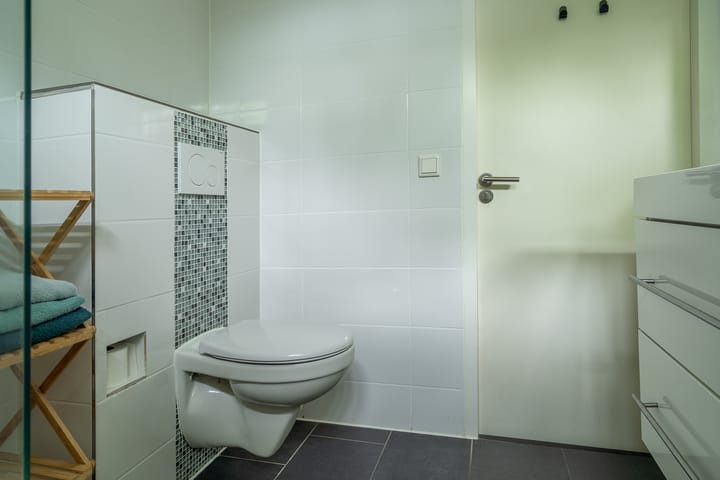 Photo 28 of de Zandkampen 76