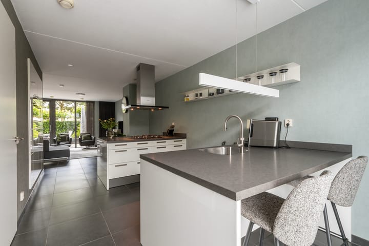 Foto 17 van Makoré 32