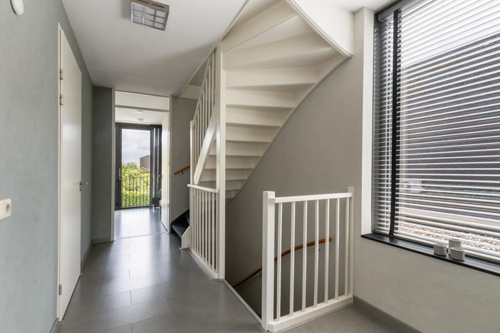 Foto 18 van Makoré 32