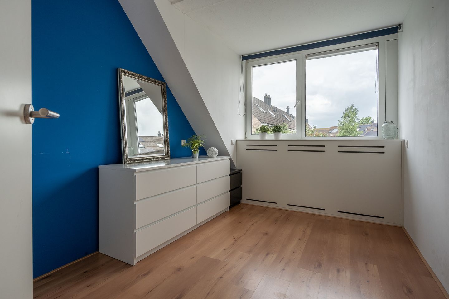 Foto 29 van de Zandkampen 76