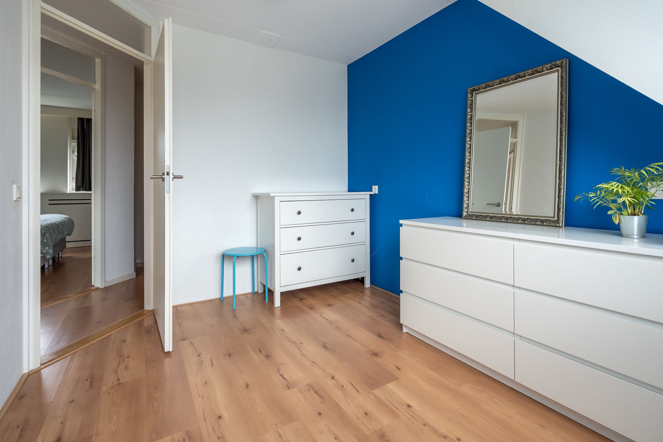 Foto 30 van de Zandkampen 76