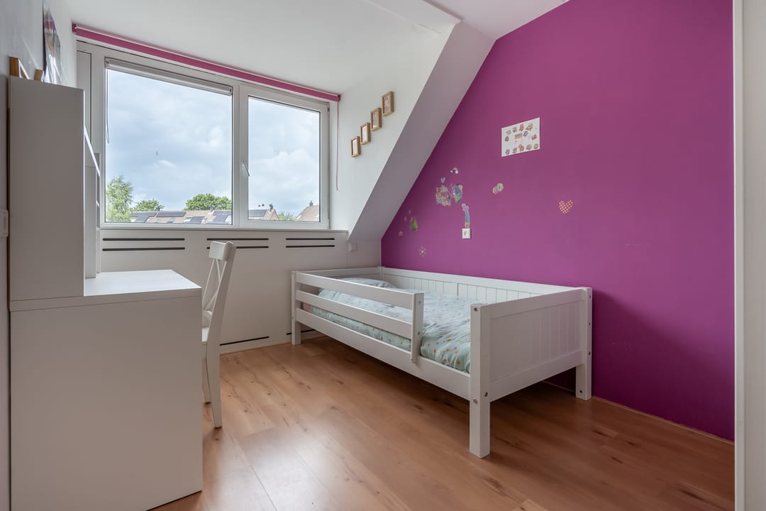 Foto 31 van de Zandkampen 76