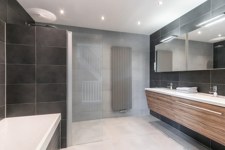 Foto 21 van Makoré 32