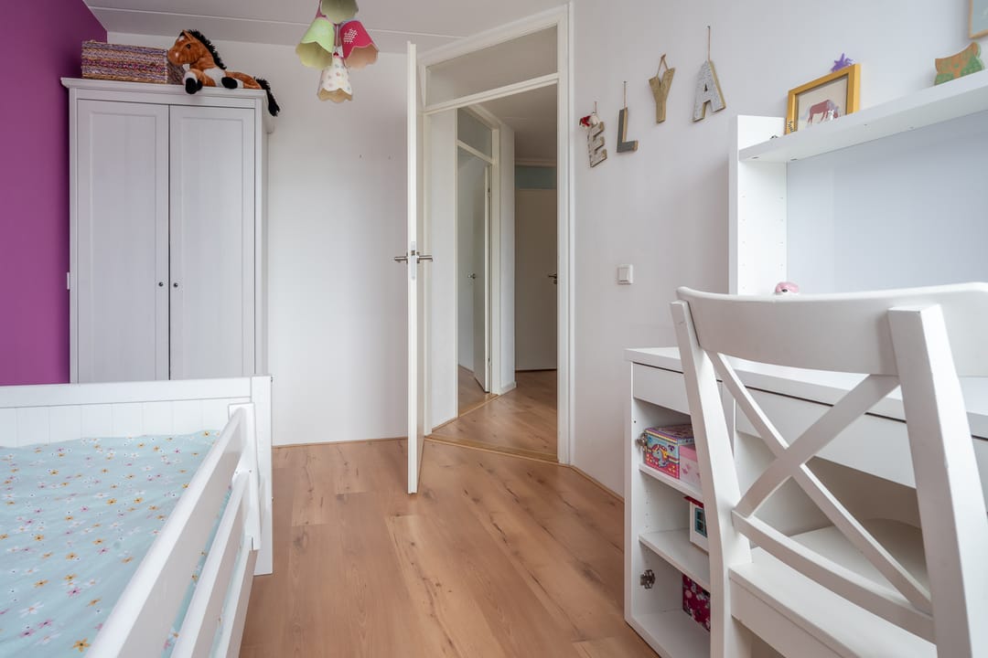 Foto 32 van de Zandkampen 76