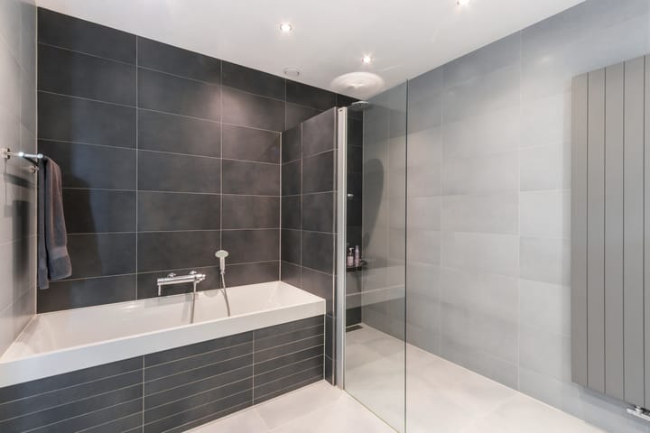 Foto 22 van Makoré 32