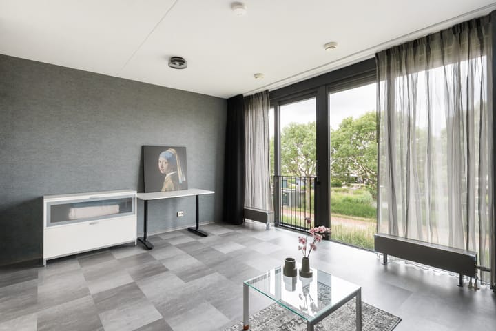 Foto 24 van Makoré 32