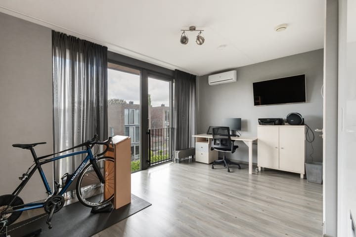 Foto 27 van Makoré 32