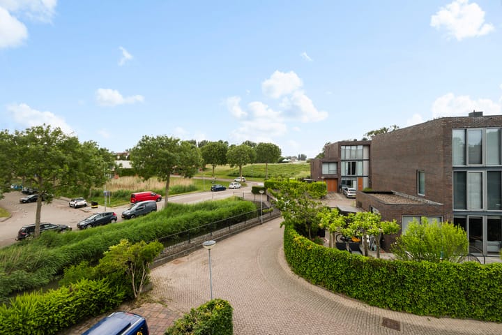 Foto 28 van Makoré 32