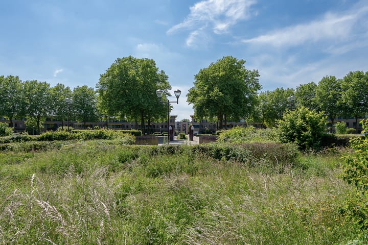 Photo 39 of de Zandkampen 76