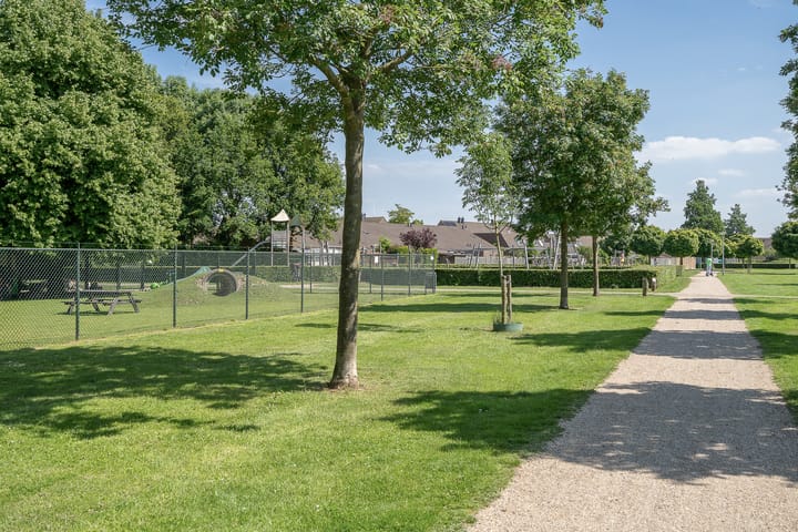 Photo 41 of de Zandkampen 76