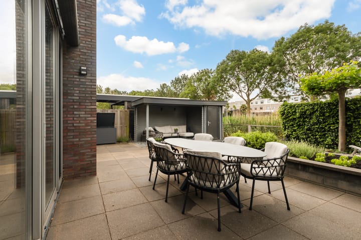 Foto 29 van Makoré 32