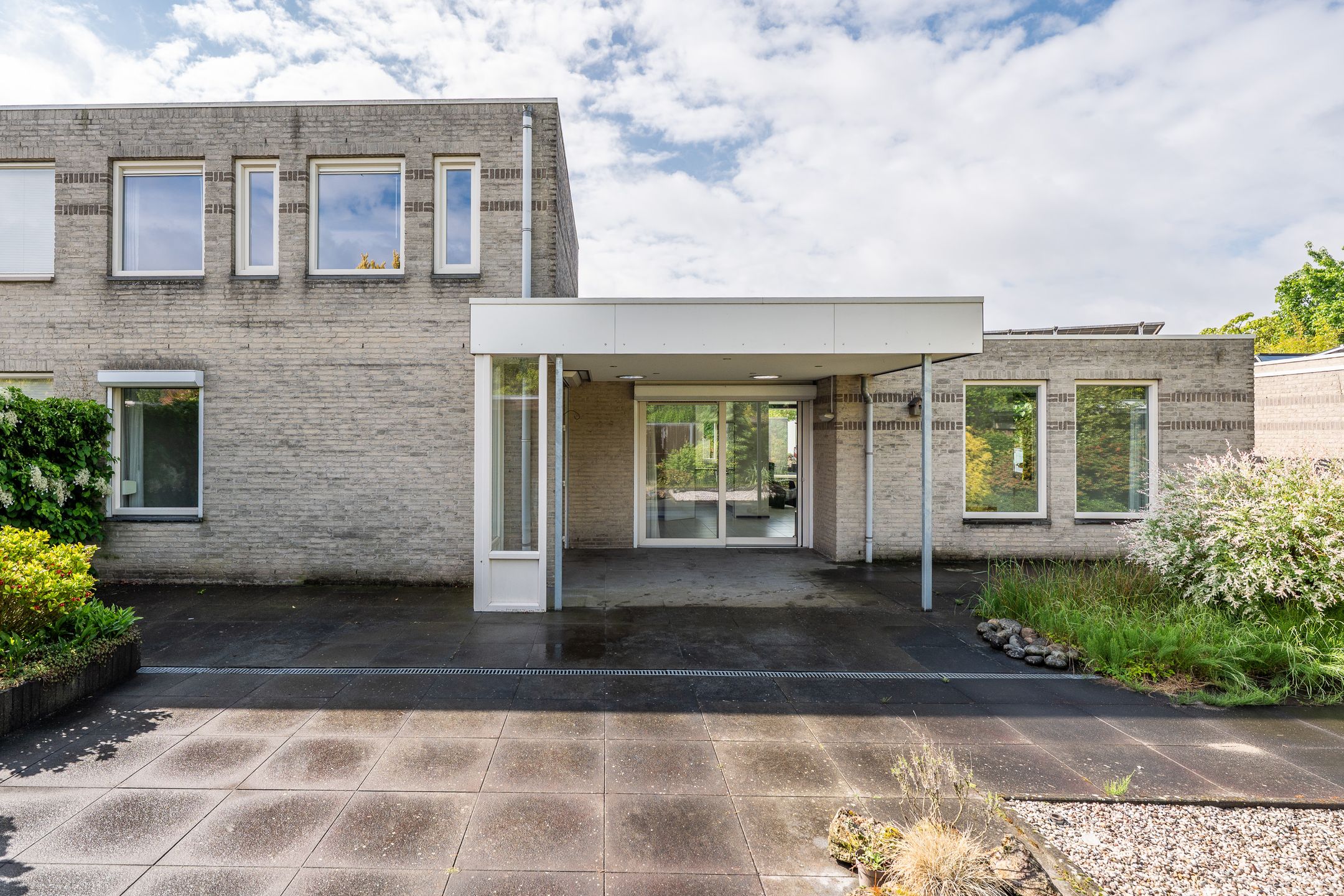 Agaat, 71, Eindhoven, 5629GV, Noord-Brabant, Nederland 71