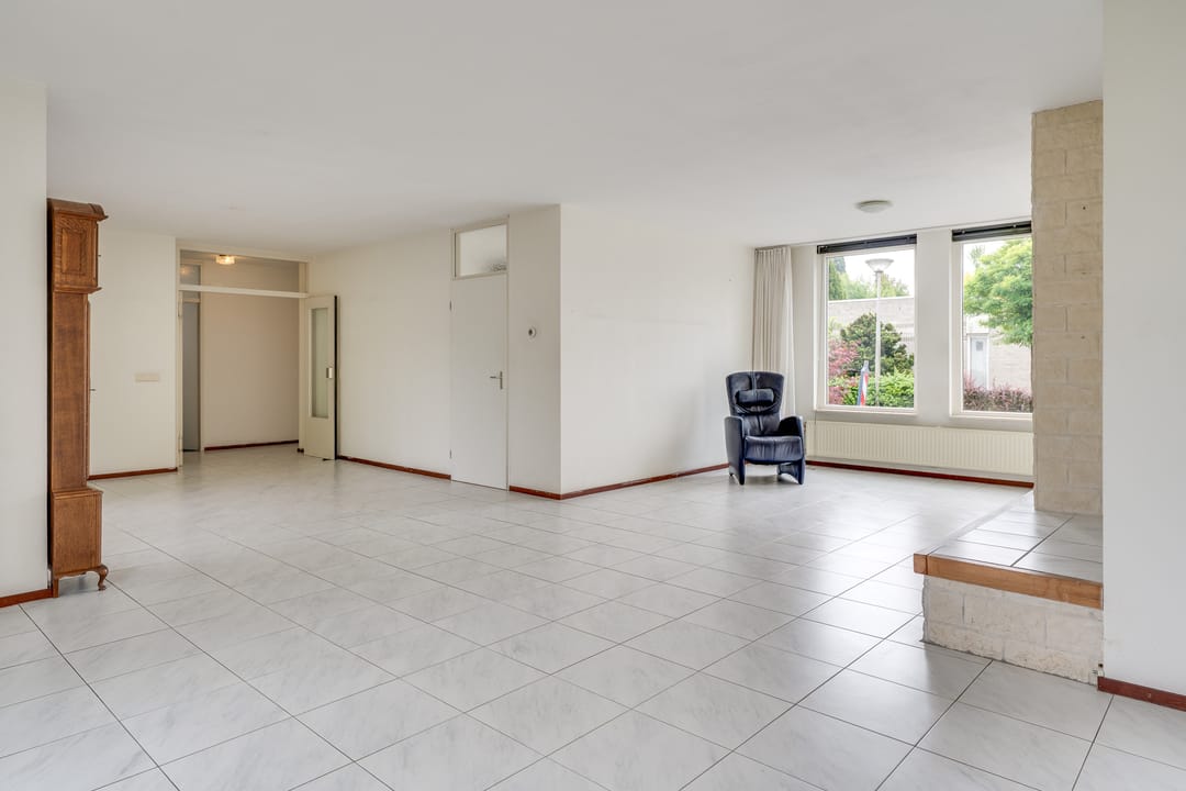 Photo 11 of Agaat 71