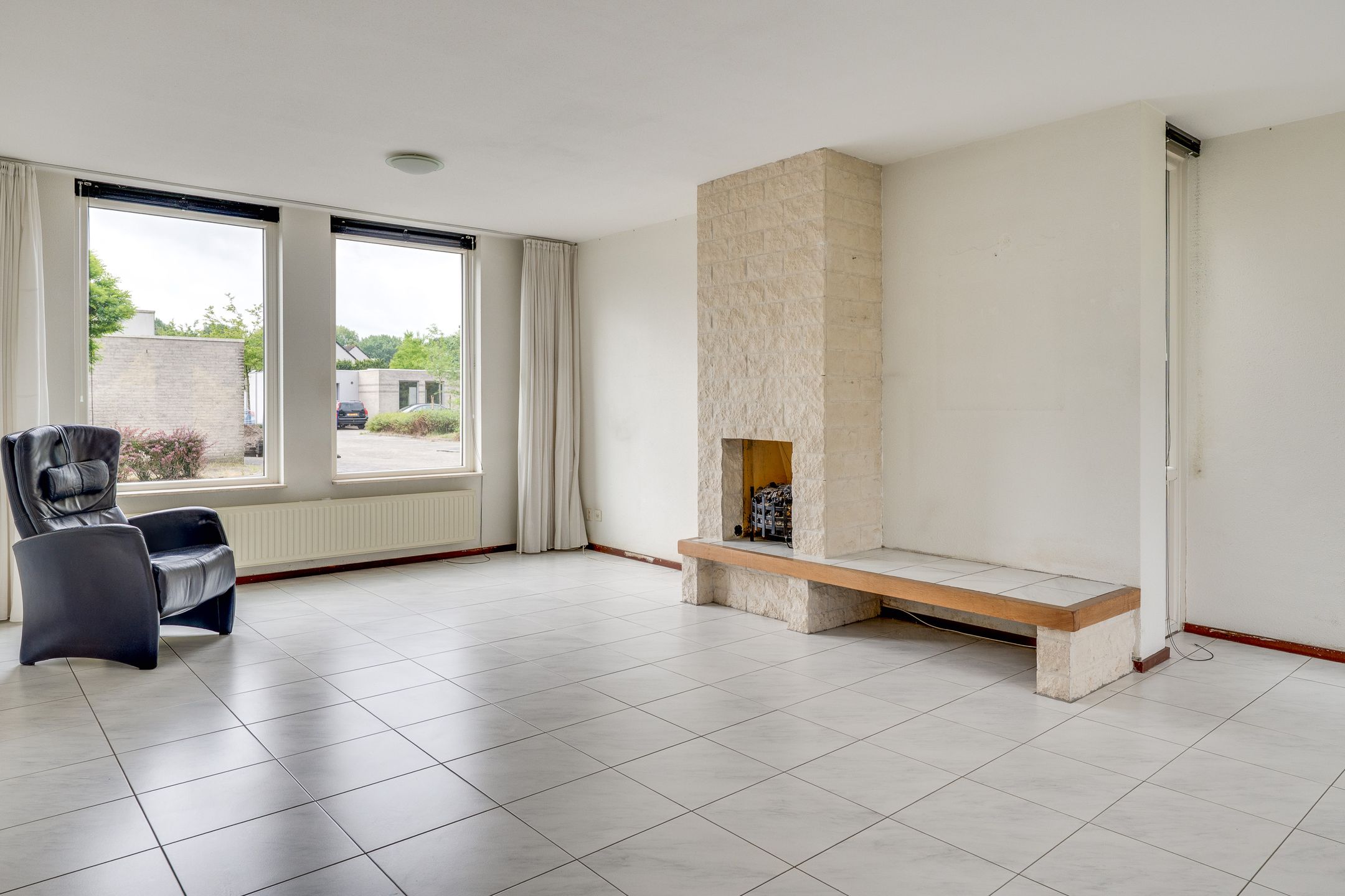 Photo 12 of Agaat 71