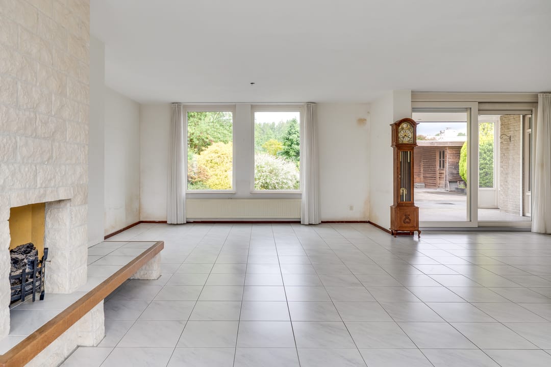 Photo 13 of Agaat 71