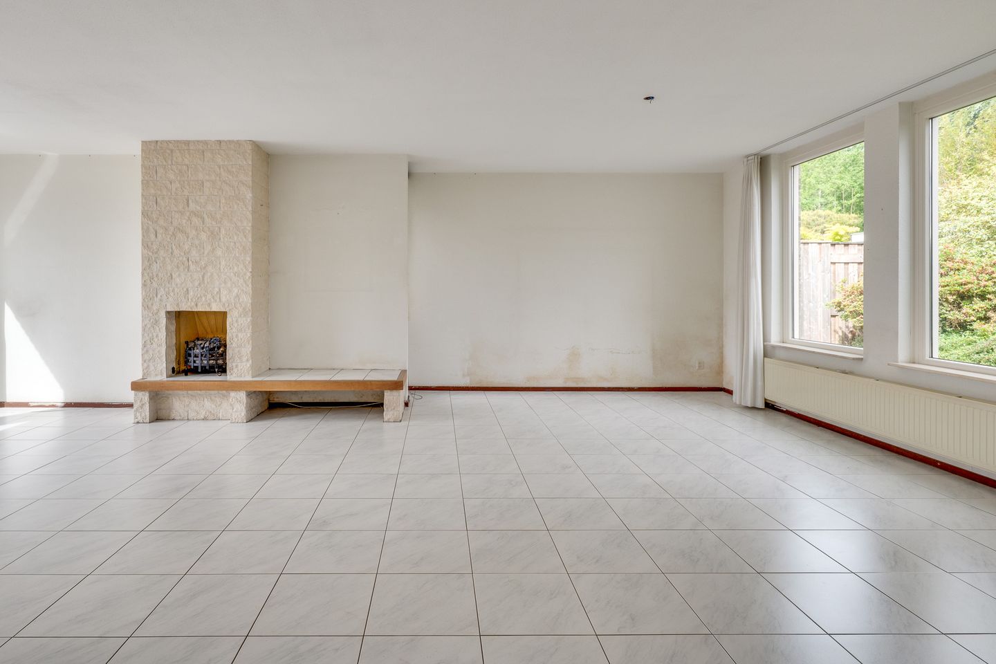 Photo 10 of Agaat 71