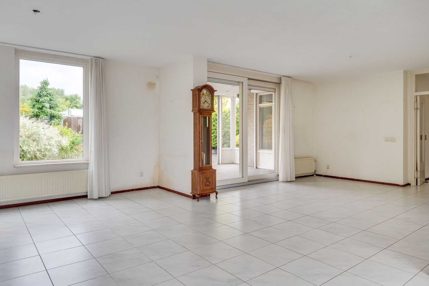 Photo 14 of Agaat 71