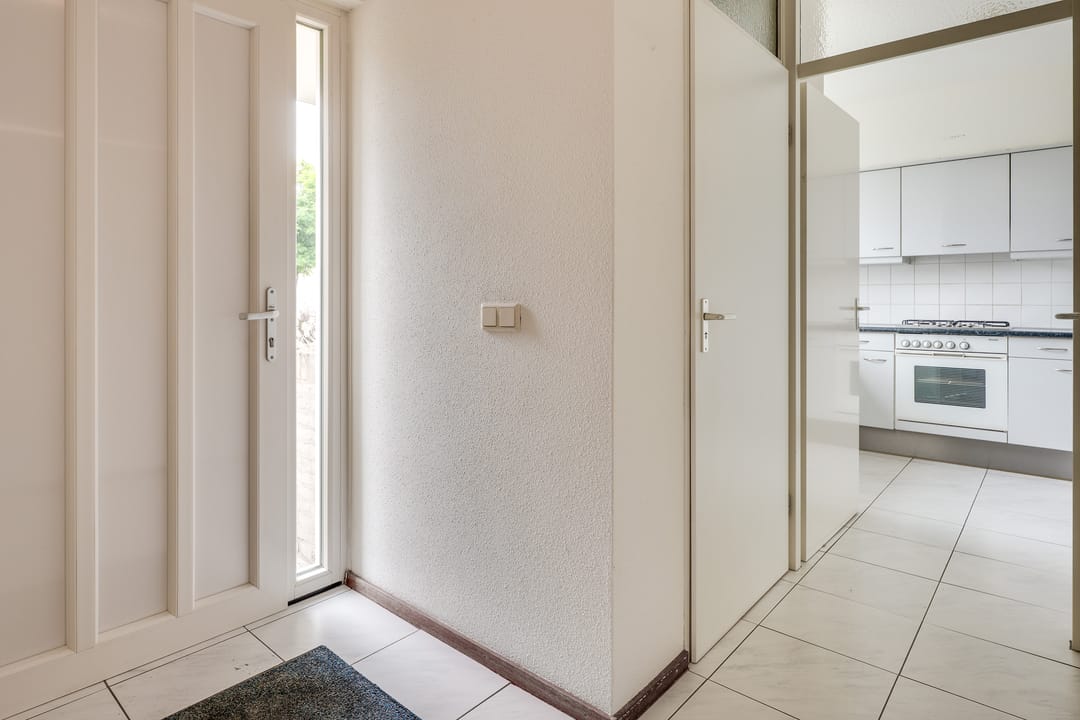 Photo 16 of Agaat 71