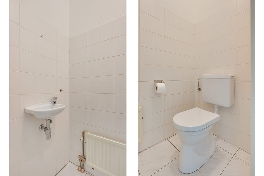 Photo 17 of Agaat 71