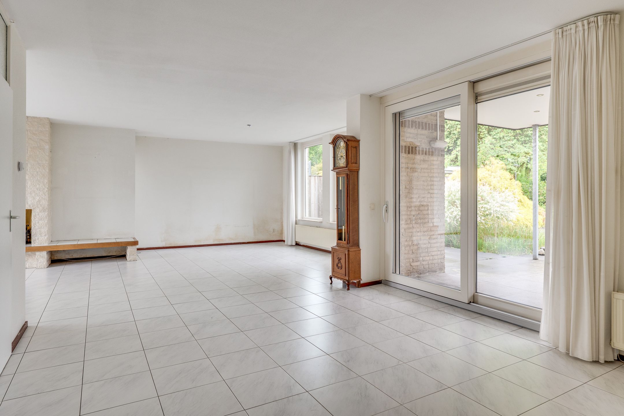 Photo 15 of Agaat 71