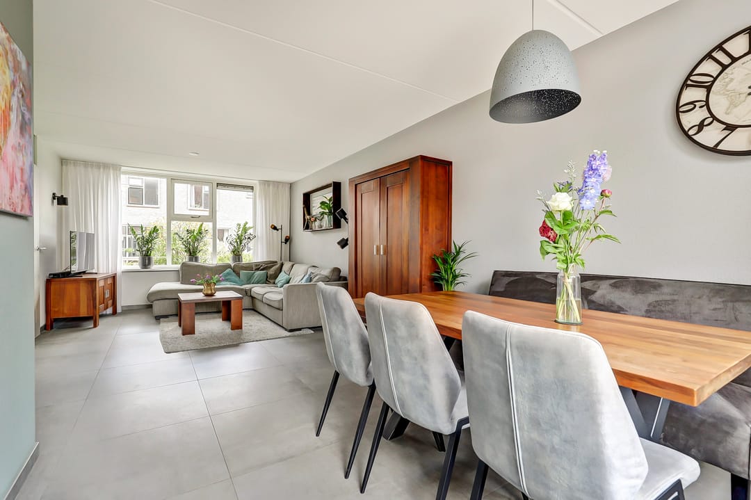 Foto 2 van Dahliastraat 58