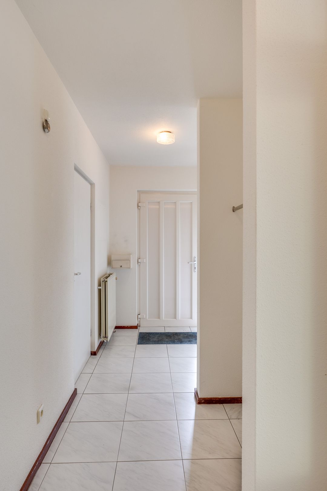 Photo 22 of Agaat 71