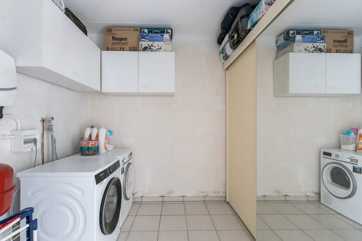 Foto 26 van Makoré 32