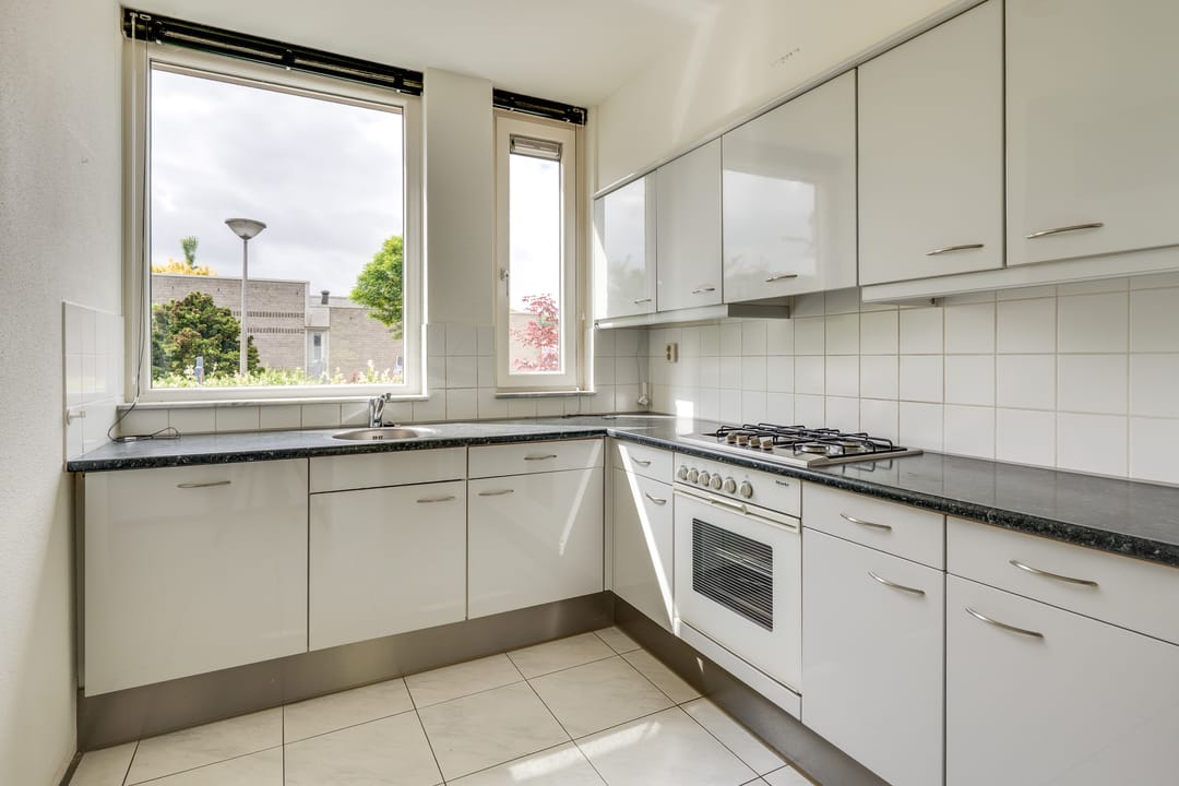 Photo 23 of Agaat 71