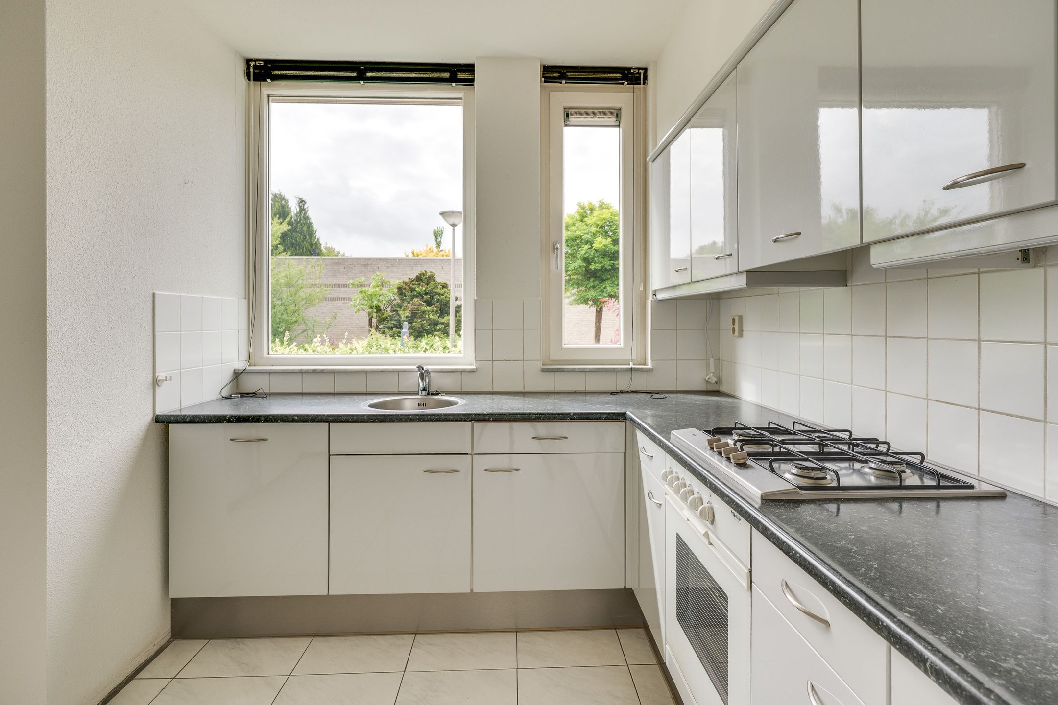 Photo 24 of Agaat 71