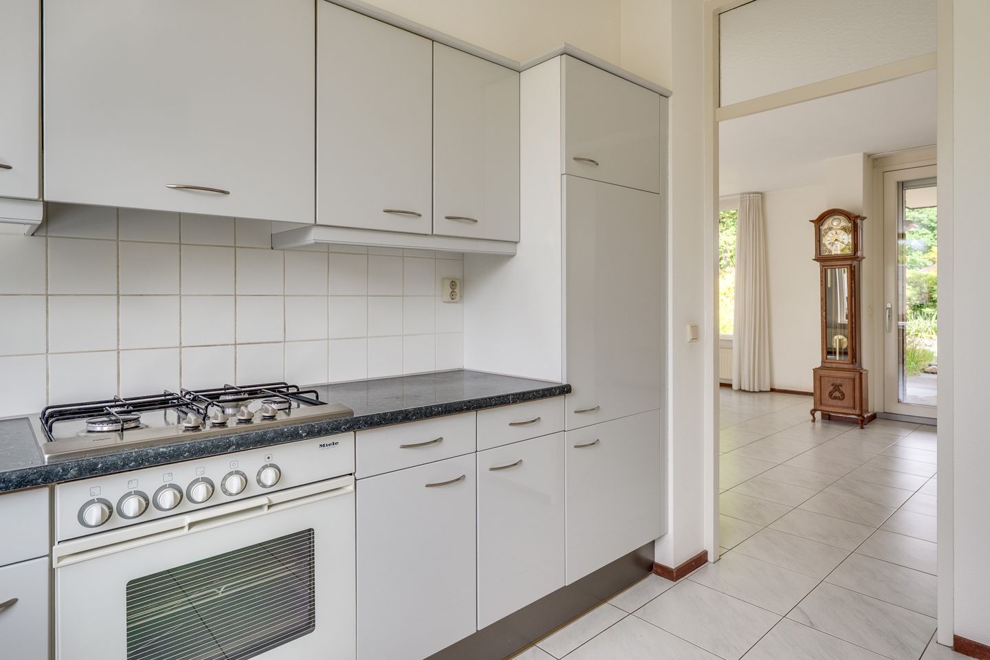 Photo 25 of Agaat 71