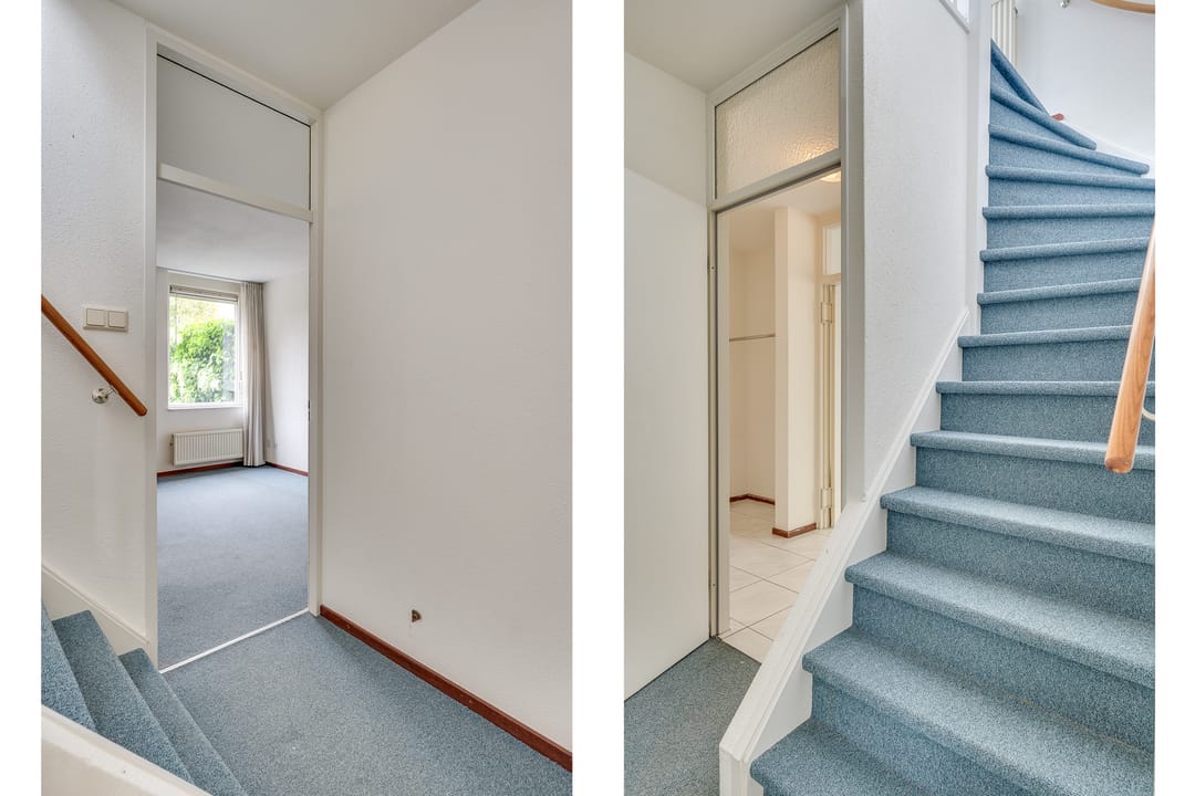 Photo 26 of Agaat 71