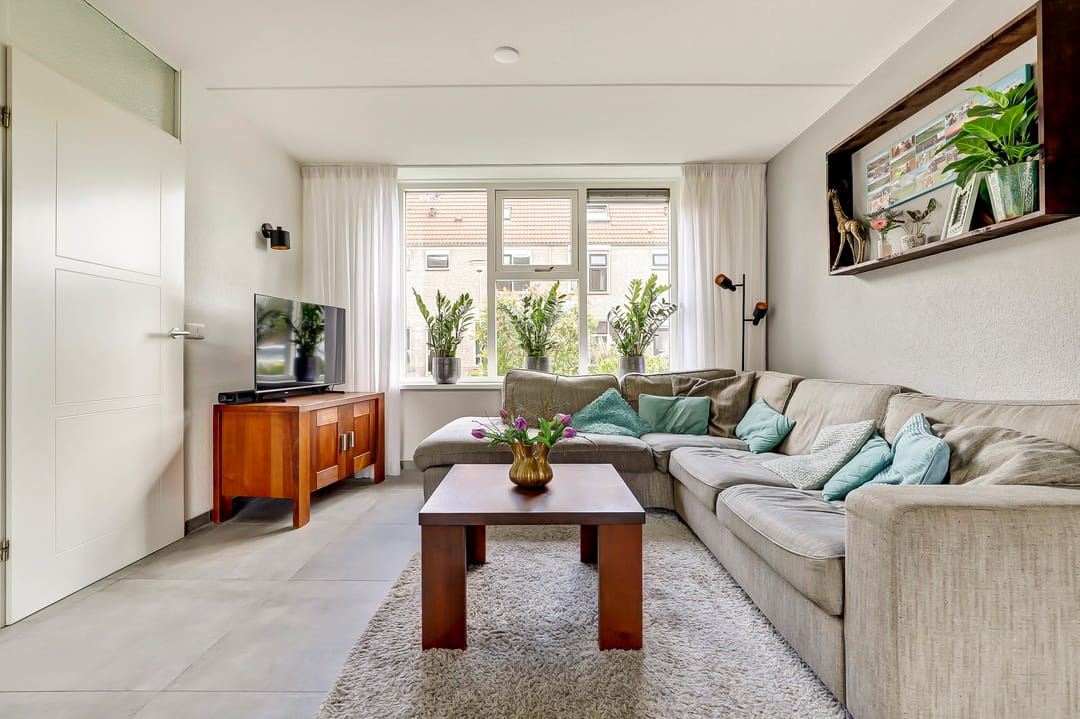 Foto 7 van Dahliastraat 58