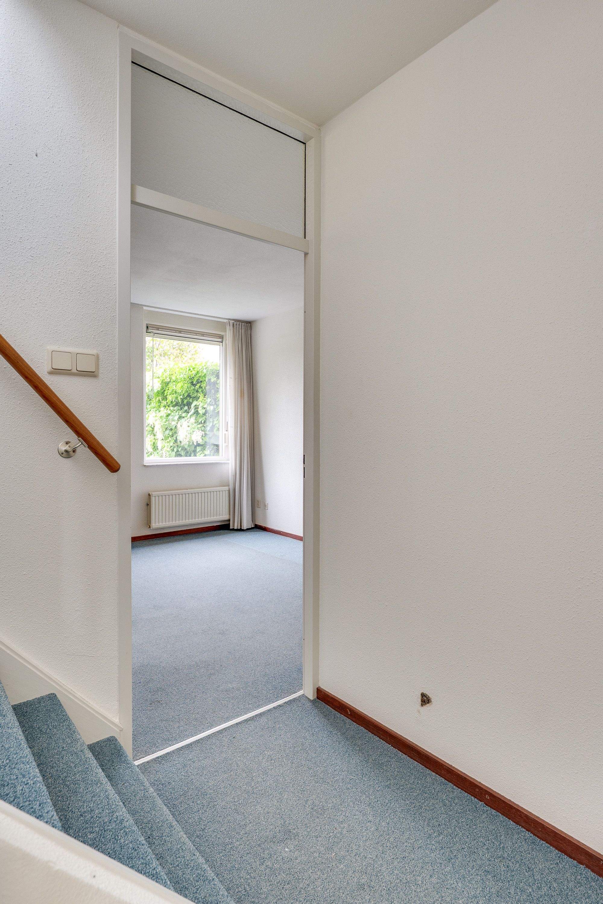 Photo 27 of Agaat 71