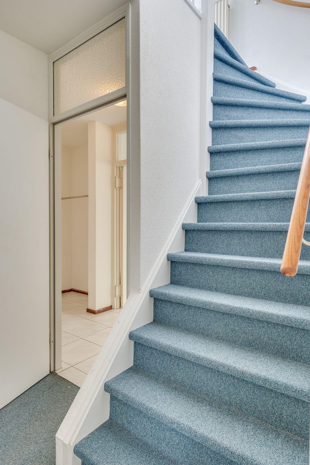 Photo 28 of Agaat 71