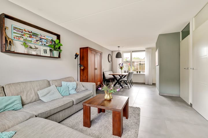 Foto 9 van Dahliastraat 58