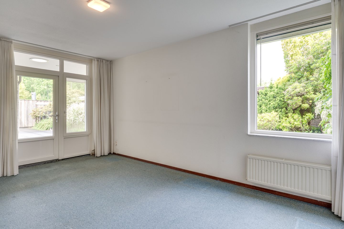 Photo 29 of Agaat 71