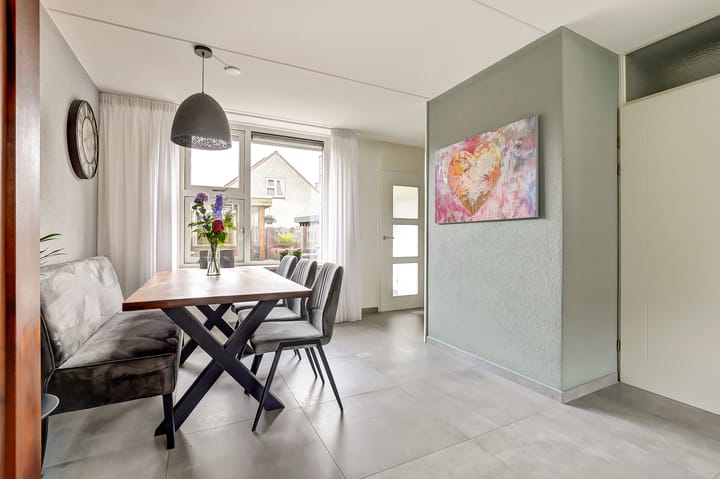 Foto 10 van Dahliastraat 58