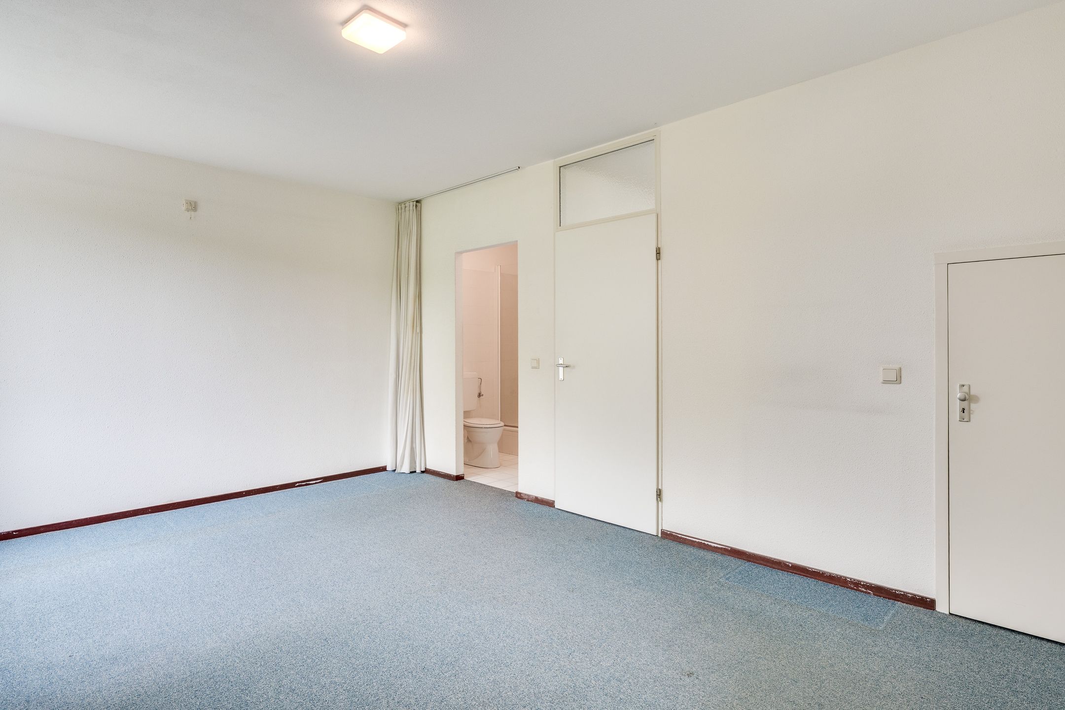 Photo 30 of Agaat 71