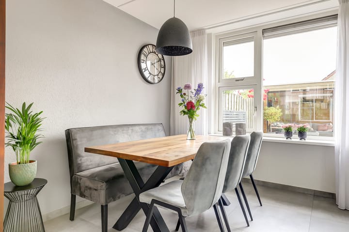 Foto 11 van Dahliastraat 58