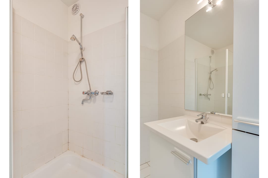 Photo 31 of Agaat 71